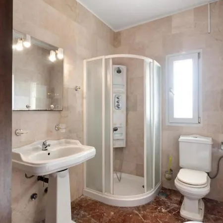 Luxury El Mirador Βίλα Costa Adeje (Tenerife)